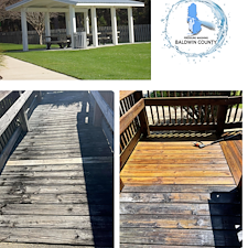 Commercial-Deck-and-Ramp-Washing-Completed-at-Mos-Landing-in-Fort-Morgan-Gulf-Shores-AL 1